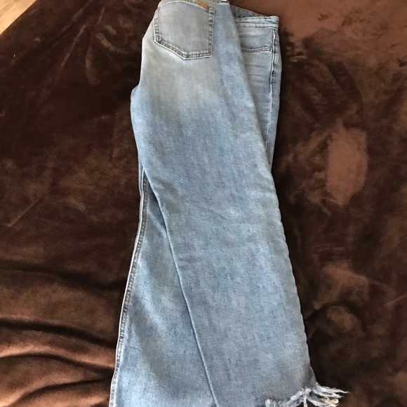 Very nice like new Joes Jeans size 30 - Picture 3 of 3